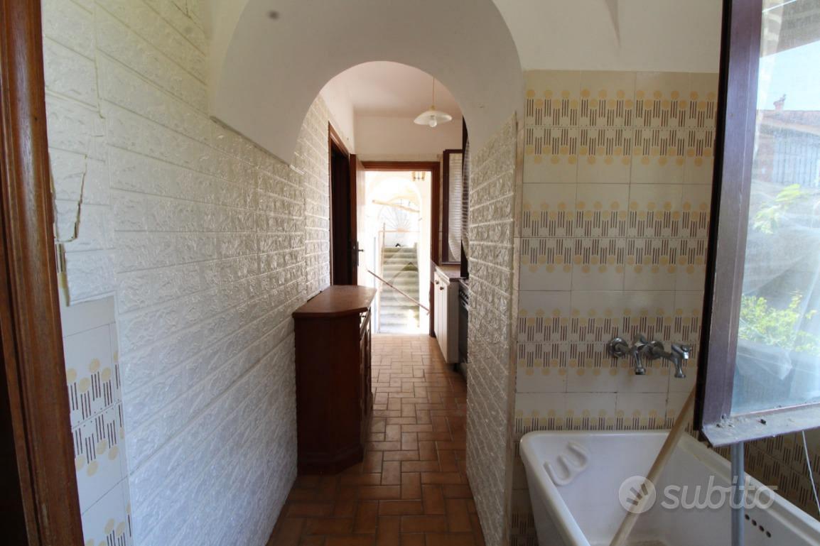 Appartamento – Caserta, Briano - Vista 5