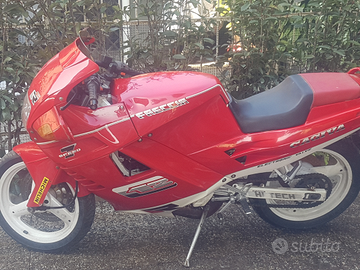 Cagiva freccia c12