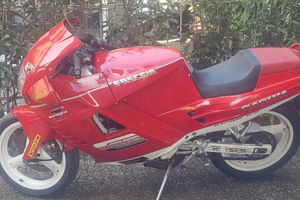 Cagiva freccia c12