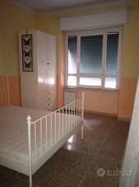 Bilocale Appio Tuscolano