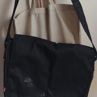 Borsa Levi's