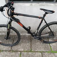 KTM Ultra Special Edition 2014 – Perfetta + gomme