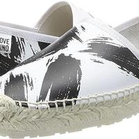 Love Moschino Ja10402g1gib1, Scarpe Donna n. 37