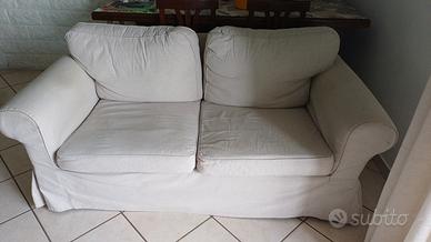 erktopp 2 posti