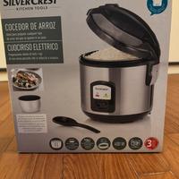 Audi Navigation Plus RNS-E