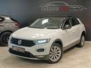 volkswagen-t-roc-1-0-tsi-115-cv-style-bluemotion-t