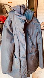 Giubbotto donna  Moncler