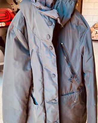 Giubbotto donna  Moncler