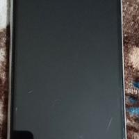 iphone xr  x info 3925110154