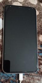 iphone xr  x info 3925110154