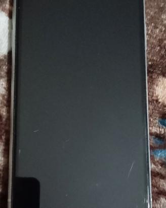 iphone xr  x info 3925110154