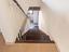 Immagine 29
