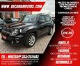 jeep-renegade-1-6-m-j-130cv-limited-2021