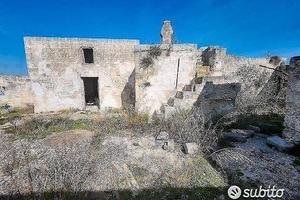 Masseria Malabarba