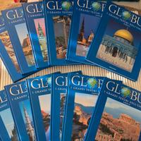 Opera 12 volumi : I Grandi Tesori dell'UNESCO 