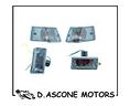 kit-4-frecce-lexus-fumee-9-led-vespa-125-150-200-