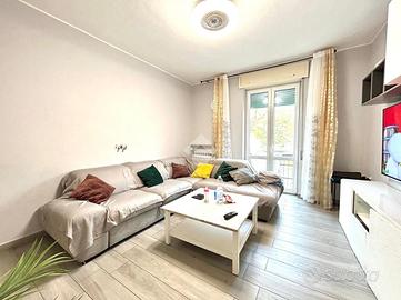 3 LOCALI A FIORENZUOLA D'ARDA