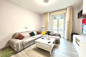 3 LOCALI A FIORENZUOLA D'ARDA