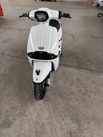 Keeway Altro modello - 2025