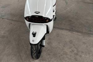 Keeway Altro modello - 2025