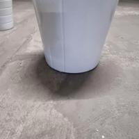 Vaso per piante - Ikea - Bianco