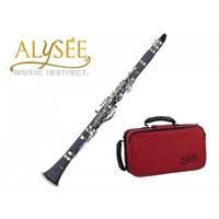 Clarinetto Alysse