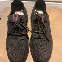 Scarpe da tennis Enrico Coveri