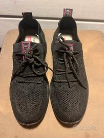 Scarpe da tennis Enrico Coveri