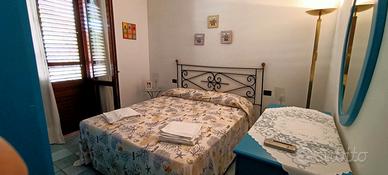Villetta Caterina appartamento B4 per 2/4px