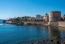 appartamento-alghero