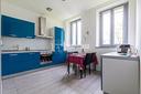 appartamento-a-milano-via-egidio-folli-3-locali