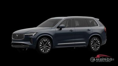 VOLVO XC90 B5 AWD Mild hybrid Benzina Plus Brigh