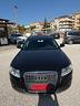 audi-a6-avant-4-2-v8-fsi-quattro-tiptronic