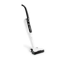 Aspirapolvere senza fili Folletto Kit completo