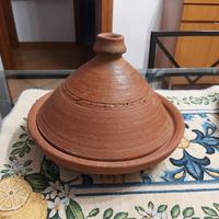 tajine