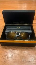 Occhiali Police Limited Edition