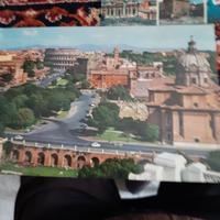 CARTOLINE ANNI  60