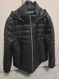 Piumino 100 grammi da donna