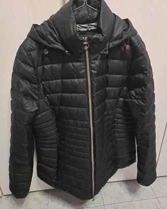Piumino 100 grammi da donna