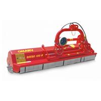 Trinciasarmenti leggera omarv roero f 180