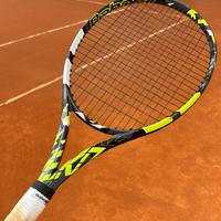 Babolat