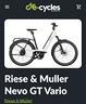 ebike-riese-muller-motore-bosch-