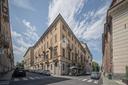 4-locali-a-torino