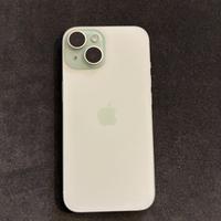 Iphone 15 128GB