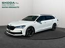 skoda-superb-wagon-sportline-2-0-tdi-110-kw-