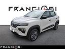 dacia-spring-electric-45-comfort