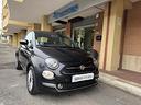 fiat-500-1-0-hybrid-dolcevita-promo-sd-2025-