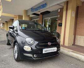 FIAT 500 1.0 Hybrid Dolcevita *Promo SD 2025*