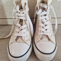 Sneakers, scarpe ginnastica