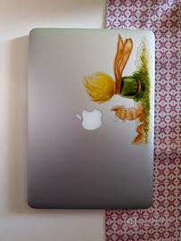 VENDI MAC BOOK PRO